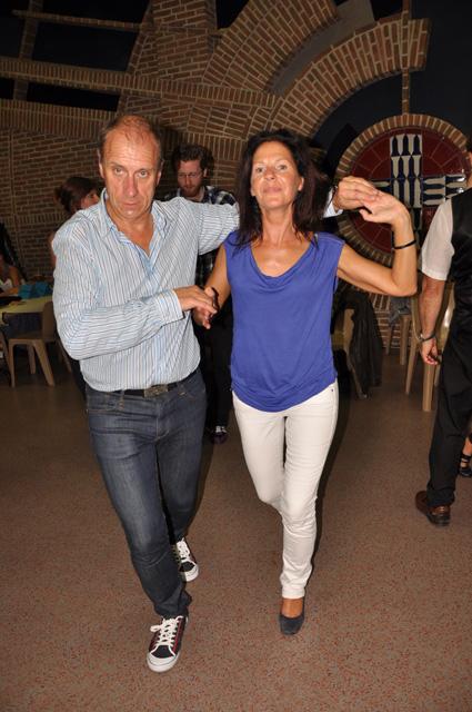 min 2012 09 22 bailleul 245